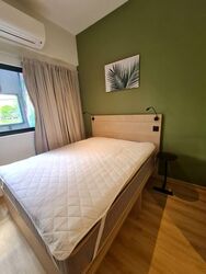 River Valley Road (D9), Apartment #514585211